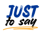 Justtosay.fr